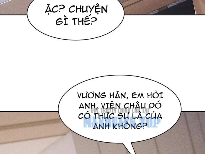 Ẩn Long Đô Thị Chapter 51 - 83