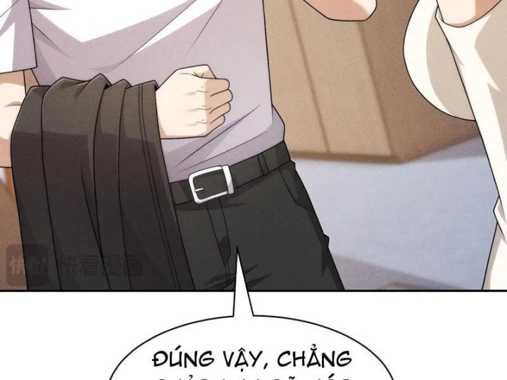 Ẩn Long Đô Thị Chapter 51 - 85