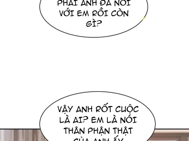 Ẩn Long Đô Thị Chapter 51 - 86