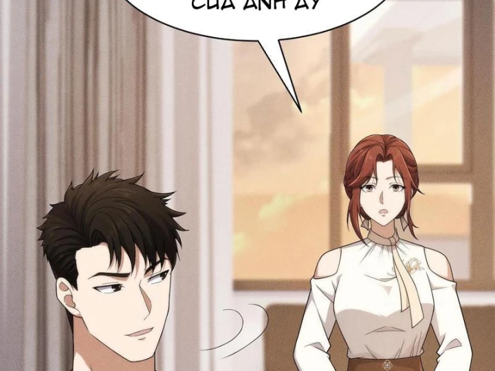 Ẩn Long Đô Thị Chapter 51 - 87