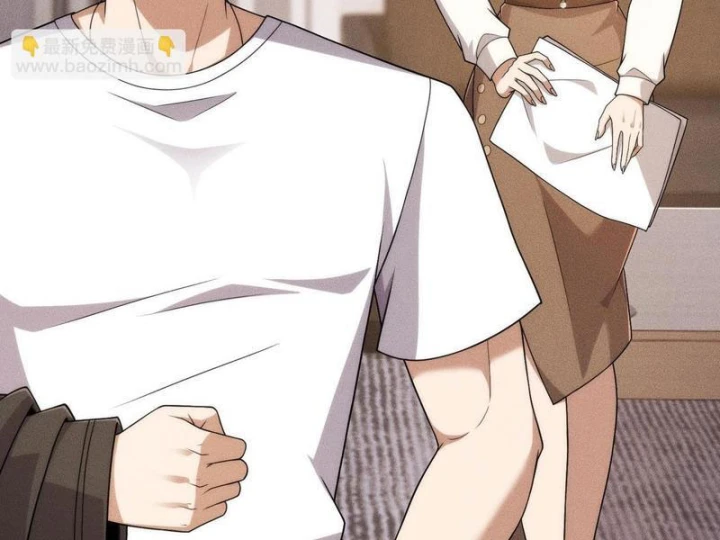 Ẩn Long Đô Thị Chapter 51 - 88