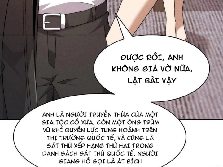 Ẩn Long Đô Thị Chapter 51 - 89