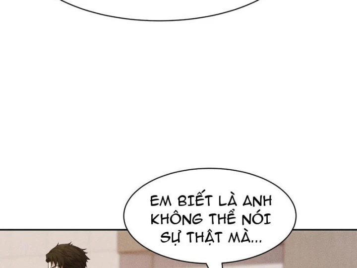 Ẩn Long Đô Thị Chapter 51 - 90