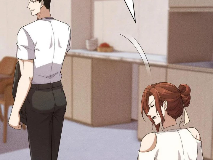 Ẩn Long Đô Thị Chapter 51 - 91