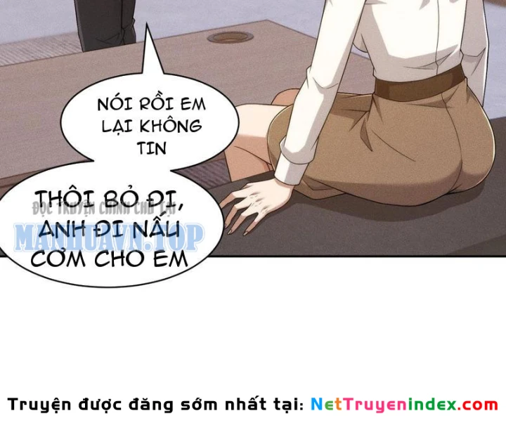 Ẩn Long Đô Thị Chapter 51 - 92
