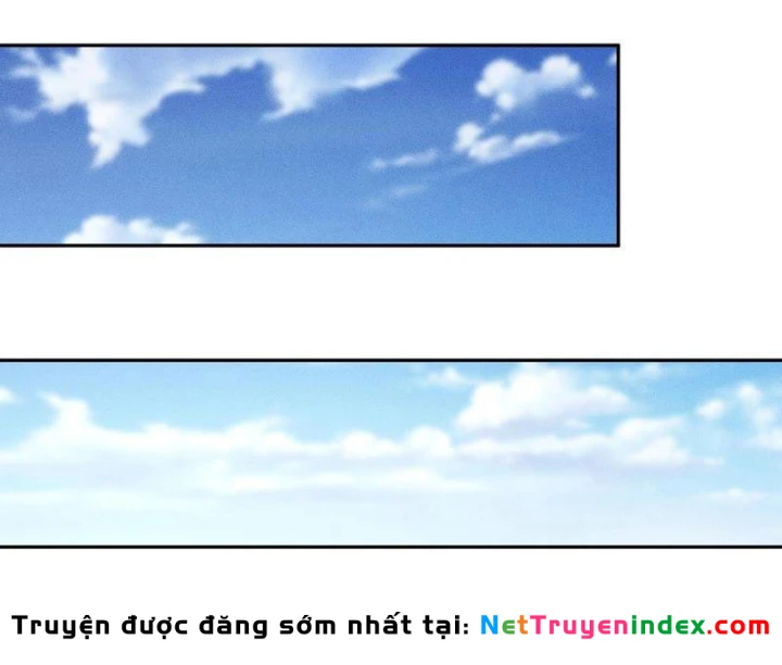 Ẩn Long Đô Thị Chapter 51 - 93