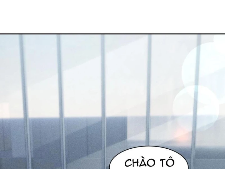 Ẩn Long Đô Thị Chapter 51 - 94