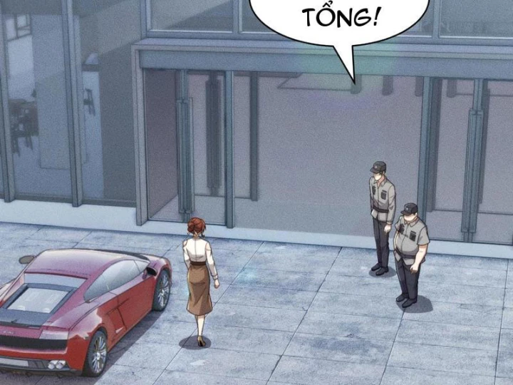 Ẩn Long Đô Thị Chapter 51 - 95