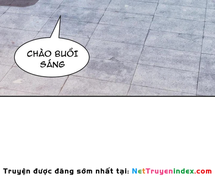 Ẩn Long Đô Thị Chapter 51 - 96