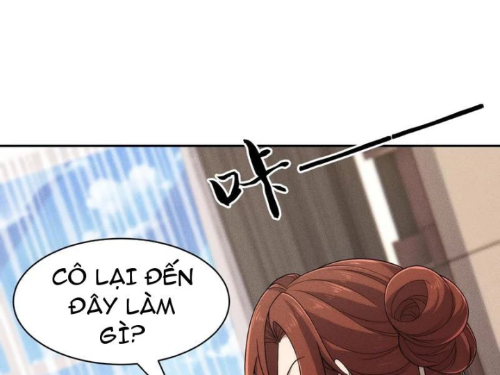 Ẩn Long Đô Thị Chapter 51 - 97