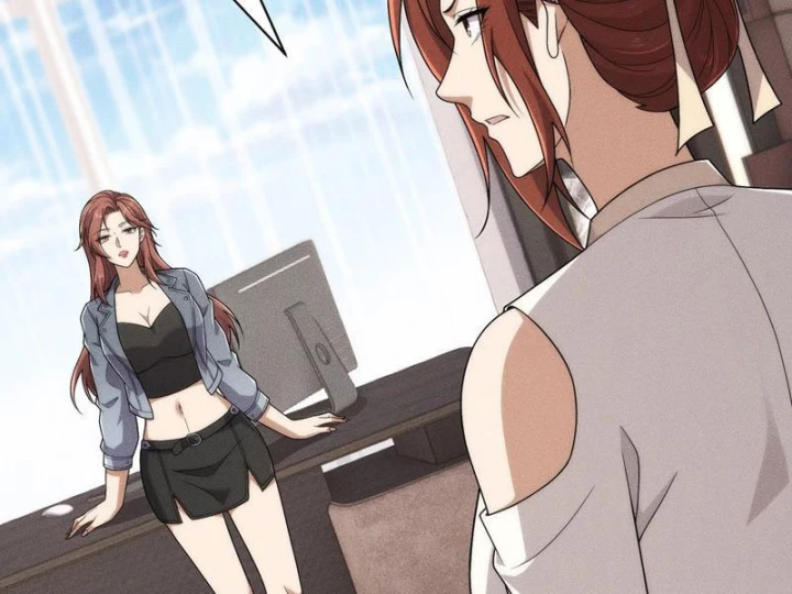 Ẩn Long Đô Thị Chapter 51 - 98