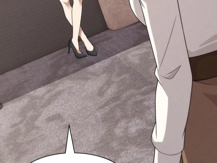 Ẩn Long Đô Thị Chapter 51 - 99