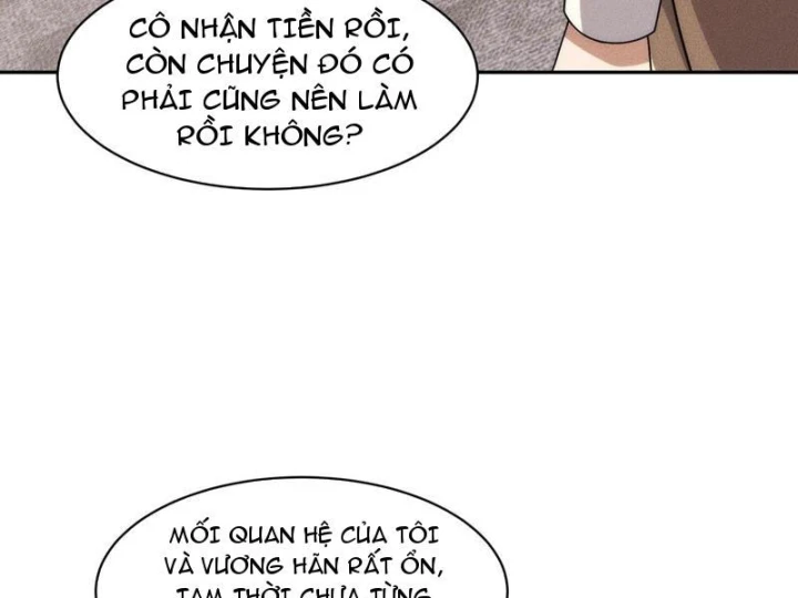 Ẩn Long Đô Thị Chapter 51 - 100