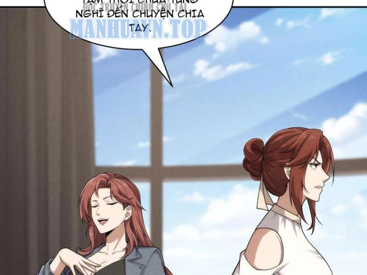 Ẩn Long Đô Thị Chapter 51 - 101