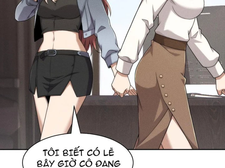 Ẩn Long Đô Thị Chapter 51 - 102