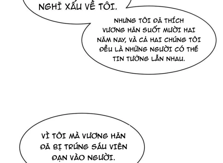 Ẩn Long Đô Thị Chapter 51 - 103