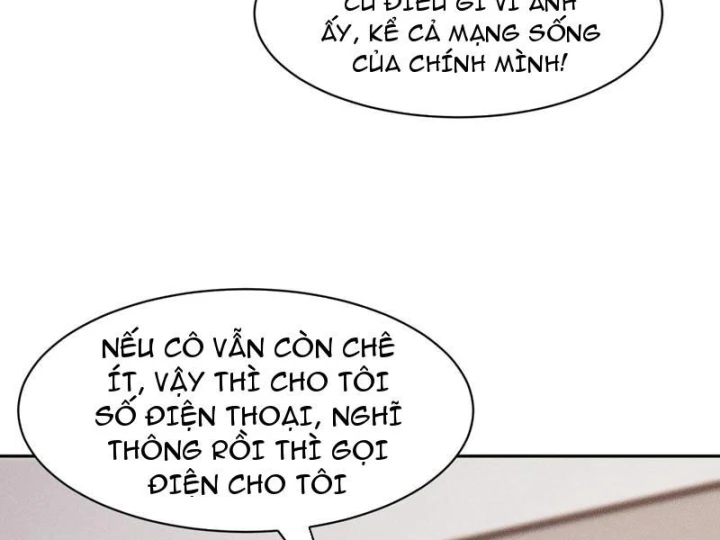 Ẩn Long Đô Thị Chapter 51 - 106