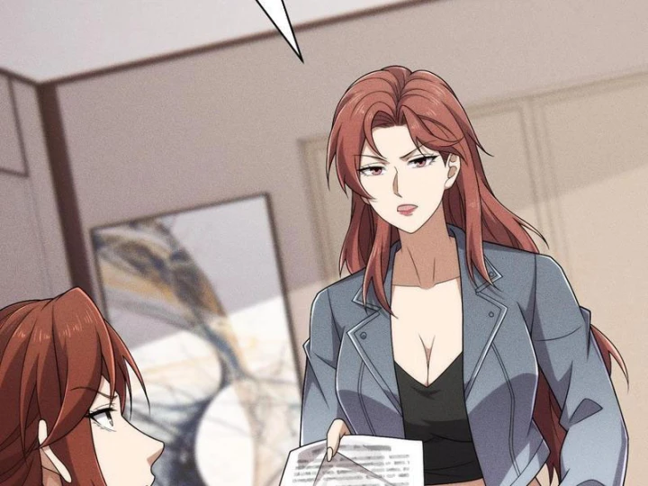 Ẩn Long Đô Thị Chapter 51 - 107