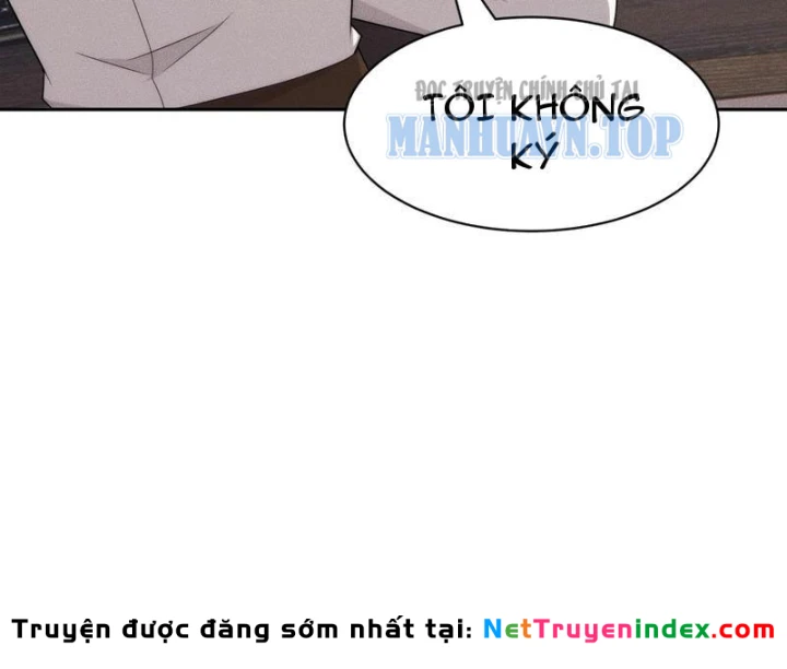 Ẩn Long Đô Thị Chapter 51 - 109