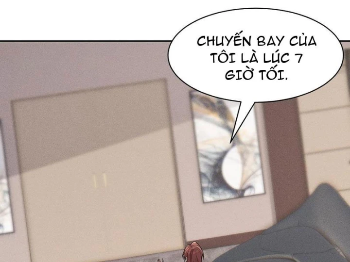 Ẩn Long Đô Thị Chapter 51 - 110