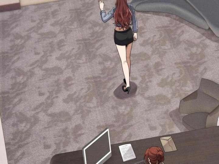 Ẩn Long Đô Thị Chapter 51 - 111