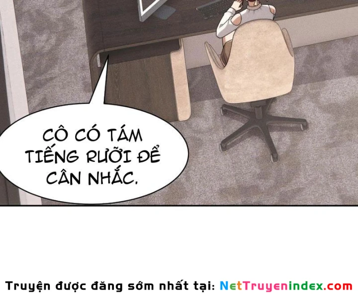 Ẩn Long Đô Thị Chapter 51 - 112