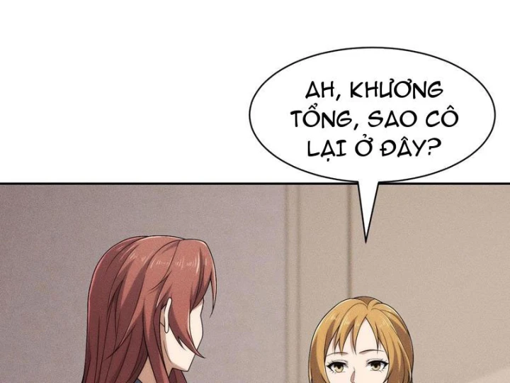 Ẩn Long Đô Thị Chapter 51 - 113