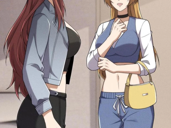 Ẩn Long Đô Thị Chapter 51 - 114