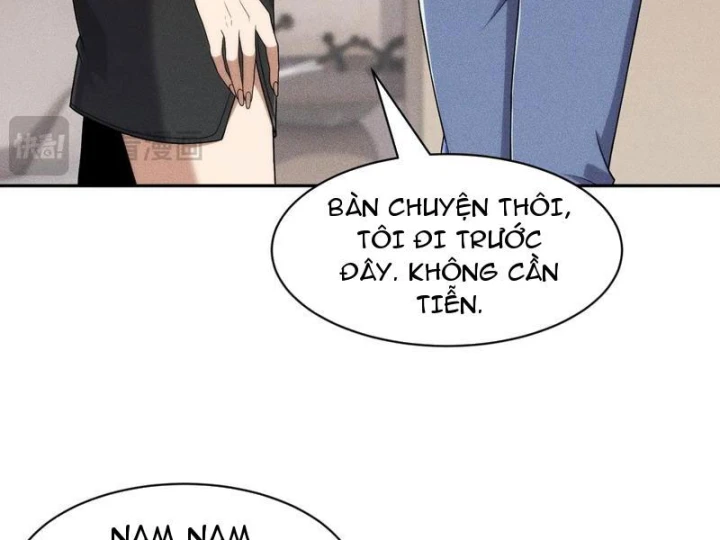 Ẩn Long Đô Thị Chapter 51 - 115