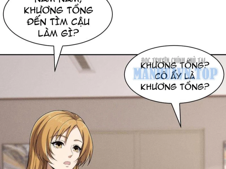 Ẩn Long Đô Thị Chapter 51 - 116