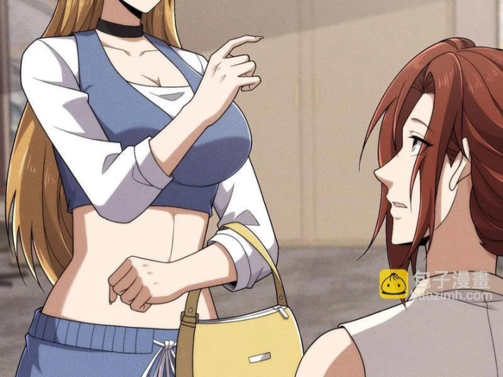 Ẩn Long Đô Thị Chapter 51 - 117