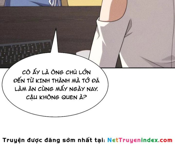 Ẩn Long Đô Thị Chapter 51 - 118