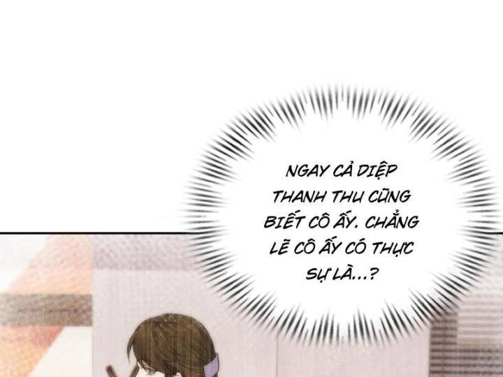 Ẩn Long Đô Thị Chapter 51 - 119