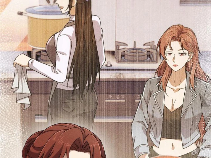 Ẩn Long Đô Thị Chapter 51 - 120