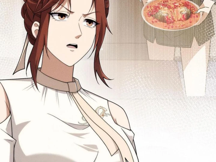 Ẩn Long Đô Thị Chapter 51 - 121