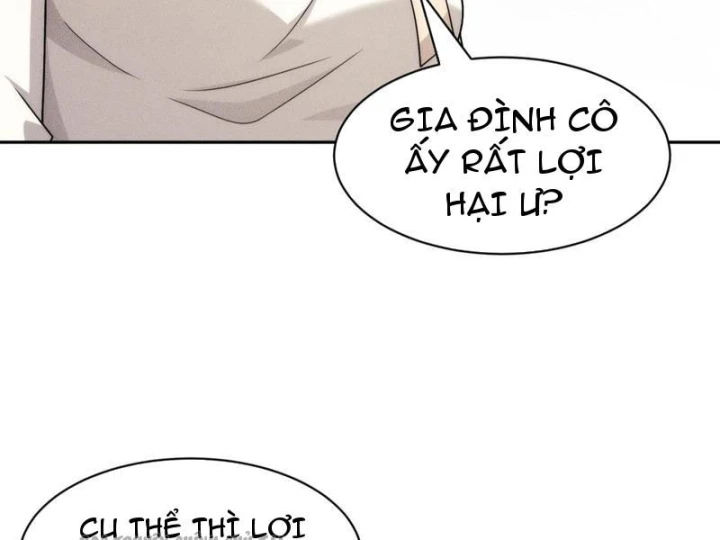 Ẩn Long Đô Thị Chapter 51 - 122