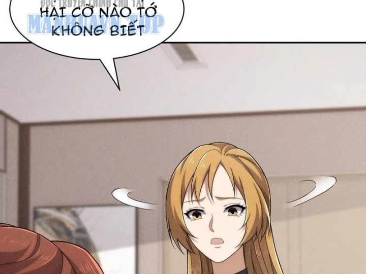 Ẩn Long Đô Thị Chapter 51 - 123