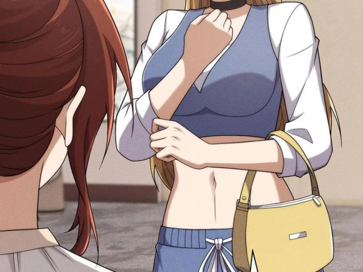 Ẩn Long Đô Thị Chapter 51 - 124