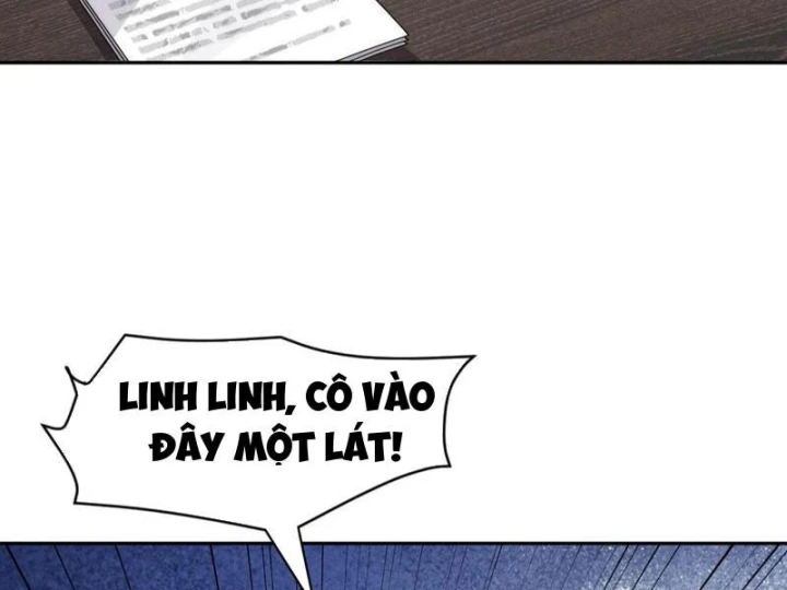 Ẩn Long Đô Thị Chapter 51 - 128