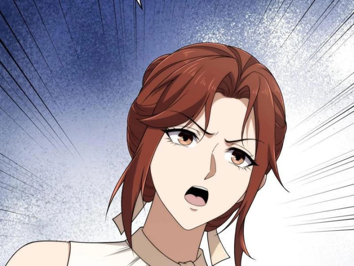 Ẩn Long Đô Thị Chapter 51 - 129