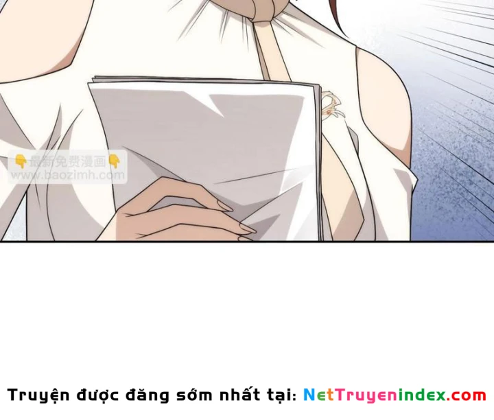 Ẩn Long Đô Thị Chapter 51 - 130