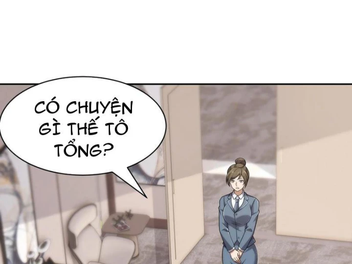 Ẩn Long Đô Thị Chapter 51 - 131