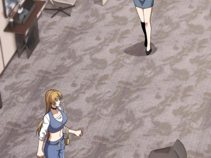 Ẩn Long Đô Thị Chapter 51 - 132