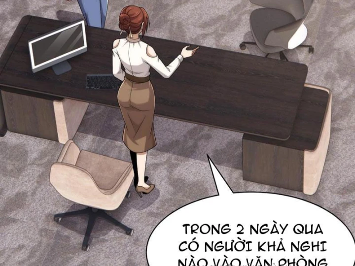 Ẩn Long Đô Thị Chapter 51 - 133