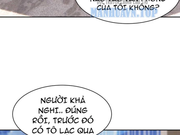 Ẩn Long Đô Thị Chapter 51 - 134