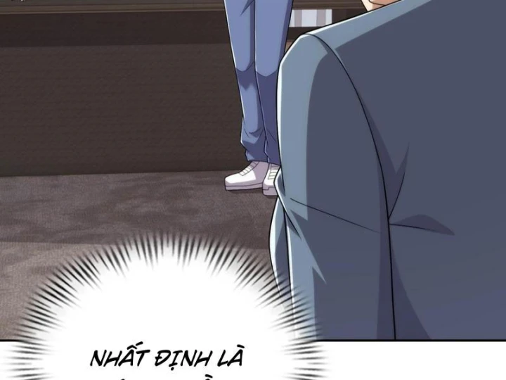 Ẩn Long Đô Thị Chapter 51 - 136