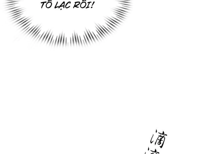 Ẩn Long Đô Thị Chapter 51 - 137