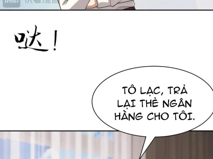 Ẩn Long Đô Thị Chapter 51 - 139