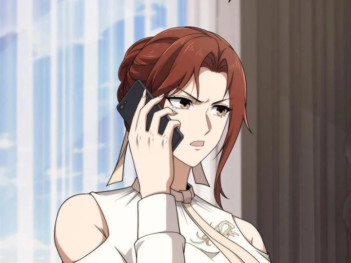 Ẩn Long Đô Thị Chapter 51 - 140