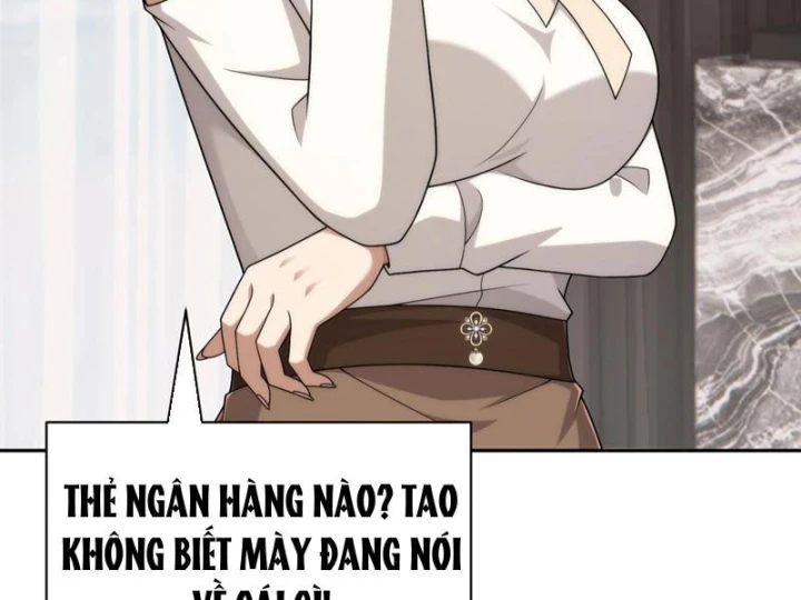 Ẩn Long Đô Thị Chapter 51 - 141